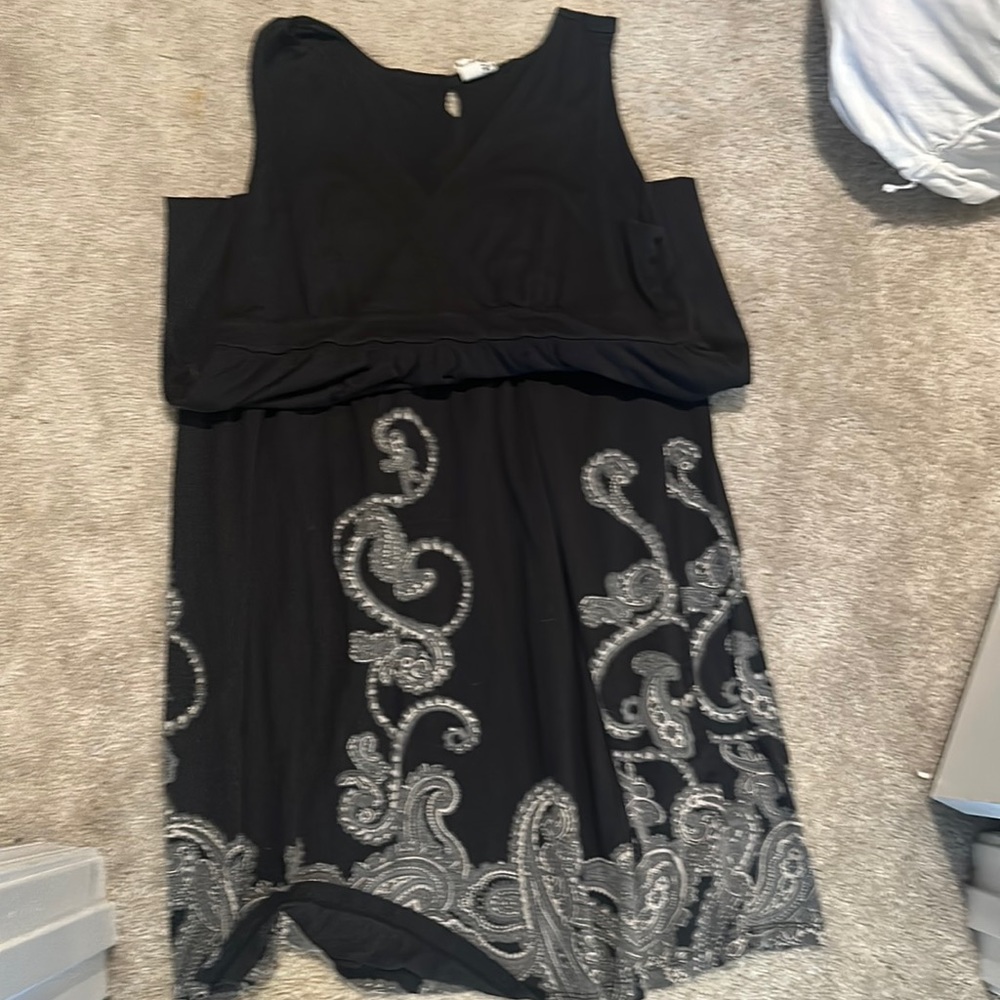 Sundress